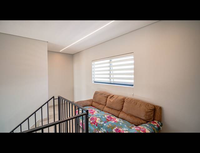 4 BEDROOM HOUSE FOR SALE IN CARLSWALD